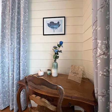 Вилла Maison Spacieuse Avec Jardin Proche Bordeaux Yvrac