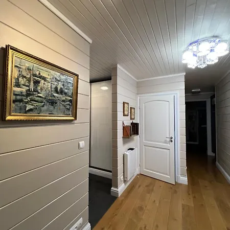 Maison Spacieuse Avec Jardin Proche Bordeaux * Yvrac
