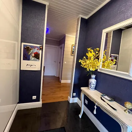 Maison Spacieuse Avec Jardin Proche Bordeaux * Yvrac